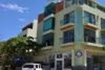 Mimosa Tree Condos Playa del Carmen 3*,