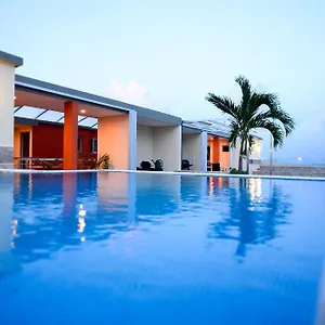 Hotel Sunrise 42